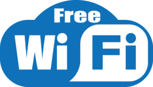 freewifi