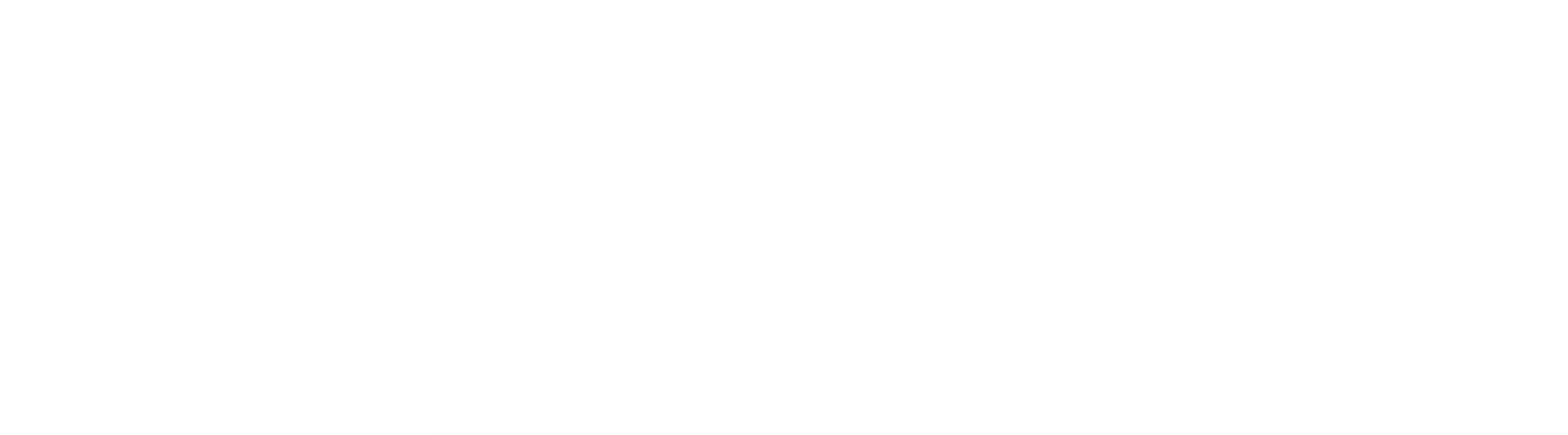 Residenze l'Unicinaia